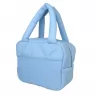 import:MAL 118-26 AZU LB.jpg
